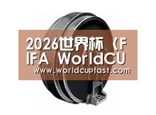 D:\phpStudy\PHPTutorial\WWW\dd63\public\upload\article\2018\06\27\fc2bd38df2a36918e13d0fdfaf0fd9fc.jpg