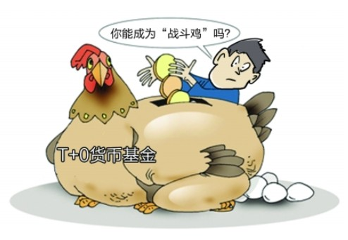 FTISLAND崔珉焕今日正式入伍 作为常勤预备役在家上下班_世界杯下注官网(图3) 世界杯下注官网