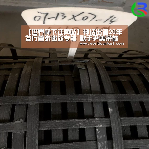 【世界杯下注网站】神话出道20年发行首张迷你专辑 歌手尹美莱参与Feat(图3) 世界杯买球