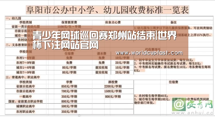 世界杯下注官网
